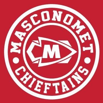 Unofficial Twitter account run by the supporters of the Masconomet Chieftains Girls High School Hockey Team