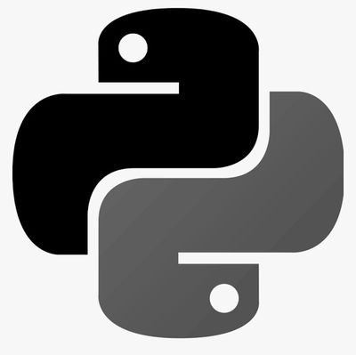 PythonTrader(Saddy Bhai) Profile
