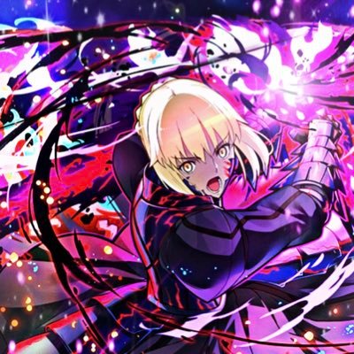 評価師さんのプロフィール画像