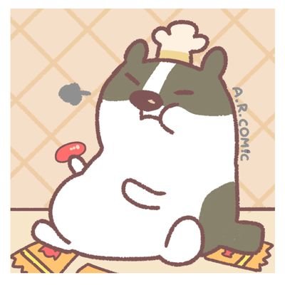 Tiến Vănさんのプロフィール画像