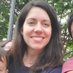 Cari Kitahara, PhD, MHS (@cari_kitahara) Twitter profile photo