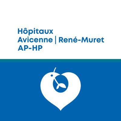 Hôpitaux Avicenne et René-Muret AP-HP Profile