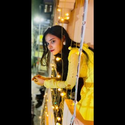 rachanapaderu14's profile picture. todo está bien