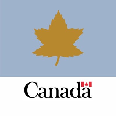 Official account of #3CdnDiv, Canadian Army.
//
Compte officiel de la #3DivCa, l'Armée canadienne.