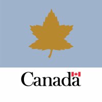 3CdnDiv/3DivCA (@3cdndiv3divca) 's Twitter Profile Photo 3CdnDiv/3DivCA (@3cdndiv3divca) 's Twitter Profile Photo