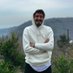 Kenan BEBEK (@kenanbebk) Twitter profile photo Kenan BEBEK (@kenanbebk) Twitter profile photo