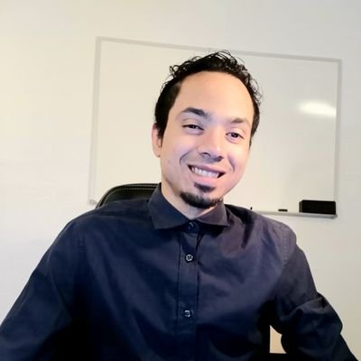 RailonAcosta's profile picture. Full-stack developer with knowledge in HTML, CSS, JavaScript, Ruby and Ruby on Rails.