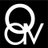 OmegaAudioVideo's profile image