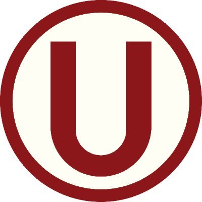 mgeldres1's profile picture. Ingeniero Civil, con ganas de comerme el mundo y vivir sin fronteras