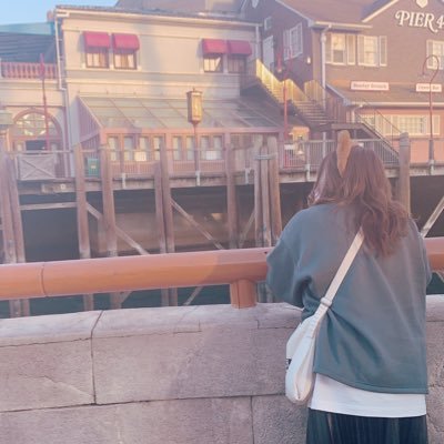 なるせ🍥 大妖怪 及川侑治 春千夜 降谷 カイザー 千切 etc... 30↑ ヘッダーは愛しのFF様🦊🤍 不定休な為、お返事遅くなる時あります(むしろお返事夜~深夜になります) お別れはBでお願いいたします