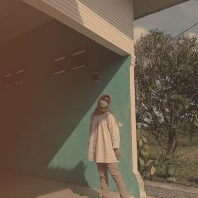 Kinayabknkanaya's profile picture. just be yourself
