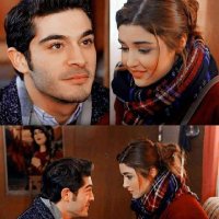 jungli billi🤗 (@junglibili0) 's Twitter Profile