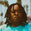 Jade Denton - @JadeDenton - Twitter