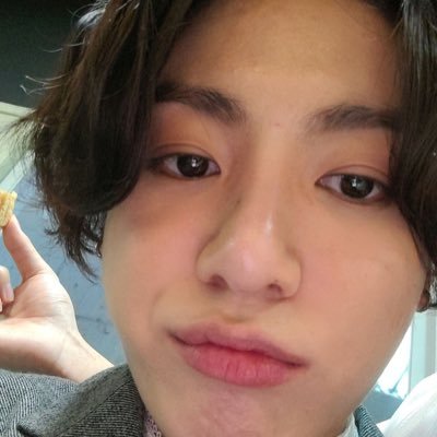 fciryvmin's profile picture. moved to @gguksfairie !!