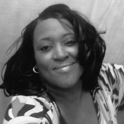 💕Happy Fun Loving and FREE ! I'm God's child and A Mother 1st ! Blessed and take GREAT pleasure in being a blessing to others ! Even if it's just a kind word💕