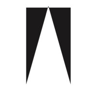 ASIWYFA (@asiwyfa_band) 's Twitter Profile