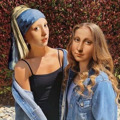 tashii_chokii's profile picture. validation, affirmation and effacing thoughts