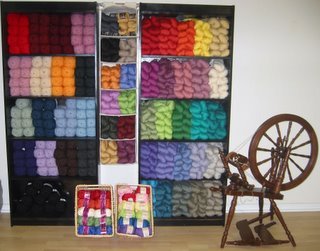 Spinfiber's profile picture. 