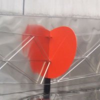 KEITH (@keitha51216831) 's Twitter Profile