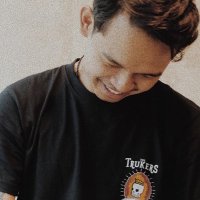🧘 (@okprats) 's Twitter Profile