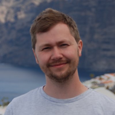 Director of Machine Learning @Cohere | ex-huggingface | Creator of SBERT (https://t.co/MKKOMfuQ4C)