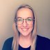 Laurel Transue (@laureltransue) Twitter profile photo Laurel Transue (@laureltransue) Twitter profile photo
