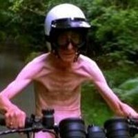Guy Oldman (@thatolddude) 's Twitter Profile