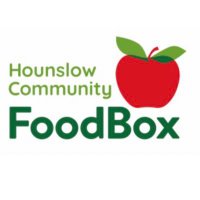 Hounslow Community FoodBox (@hounslowfoodbox) 's Twitter Profile