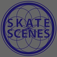 Skate Scenes (@skate_scenes) 's Twitter Profile