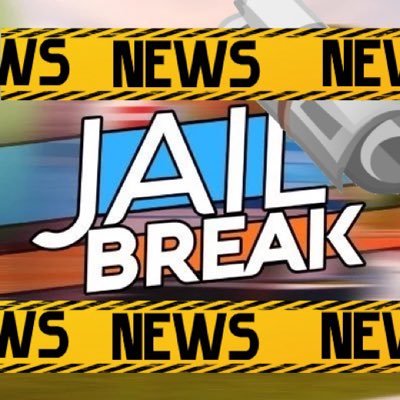 Keeping the #Jailbreak community up to date with any news. Profile picture and banner made by: @NotSpiyy. Follow our Tiktok: @jailbreakknews