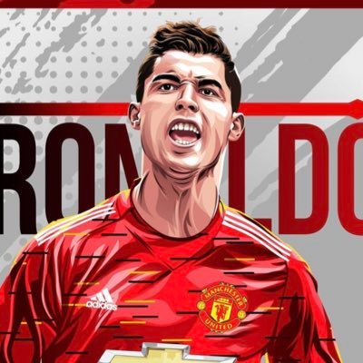 Doctor /MBBS / PGY3  MD DERMATOLOGY / united fanatic 🔴/ CR7