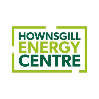 HownsgillEnergy's profile picture. Hownsgill Energy Centre is a new small-scale, community-focused energy recovery facility proposed for Consett in County Durham. #renewableenergy #greenrecovery