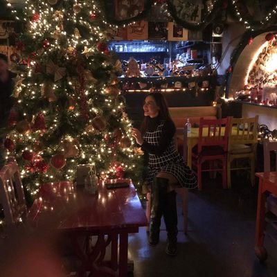 Halasoy2's profile picture. 