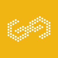 GG DApp (@gg_dapp) 's Twitter Profile Photo GG DApp (@gg_dapp) 's Twitter Profile Photo