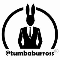 tumbaburross®(@tumbaburross) 's Twitter Profile Photo