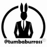 tumbaburross's profile picture. Este mundo es tan capitalista, que hasta el socialismo es negocio. La izquierda sólo sirve para subirse al camión. Derecha Dura.

Contacto 5579210313.
