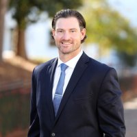 Justin Keown (@coach_keown) 's Twitter Profile Photo Justin Keown (@coach_keown) 's Twitter Profile Photo