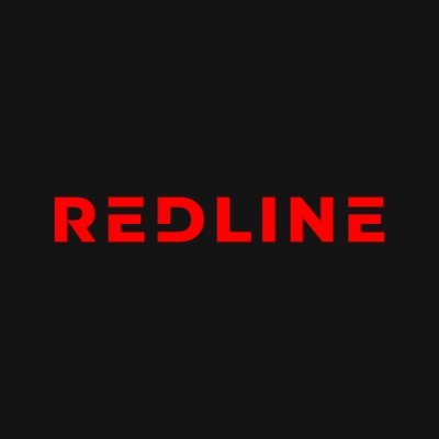 redltv's profile picture. Ad-Free Indigenous Film & Television.