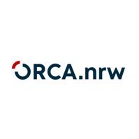 ORCA.nrw | Das Landesportal für Studium und Lehre