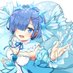 すらいむ (@s11me_r) Twitter profile photo すらいむ (@s11me_r) Twitter profile photo