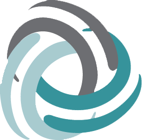 garceacomputers's profile picture. We offer on-site computer repair, network/Internet setup, server setup, Mac service and setup, and consulting