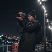 Teddy (@yupitsteddy) 's Twitter Profile Photo Teddy (@yupitsteddy) 's Twitter Profile Photo