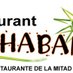 Restauran Cochabamba (@restcochabamba) Twitter profile photo Restauran Cochabamba (@restcochabamba) Twitter profile photo
