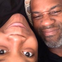 Lee Harmon (@hharmon42) 's Twitter Profile