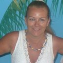 Diane Petit - @DianePetit1 - Twitter