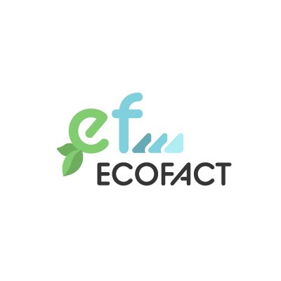 ECOFACT project has received funding from the European Union’s Horizon 2020 research and innovation programme under grant agreement no. 958373 .