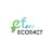 ecofact_project