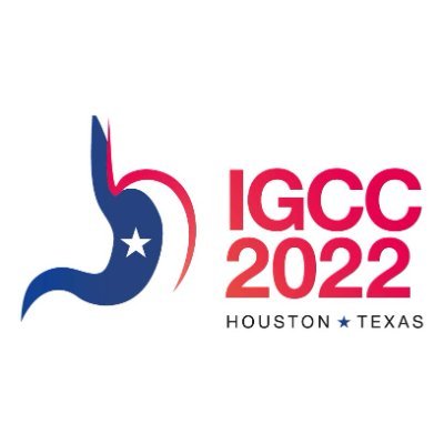 The International Gastric Cancer Congress, March 6 - 9, 2022 | The Evolution of Gastric Cancer Science & Future of Gastric Cancer Treatment #IGCC2022