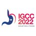 IGCC | International Gastric Cancer Congress 2022 (@IGCCHouston) Twitter profile photo