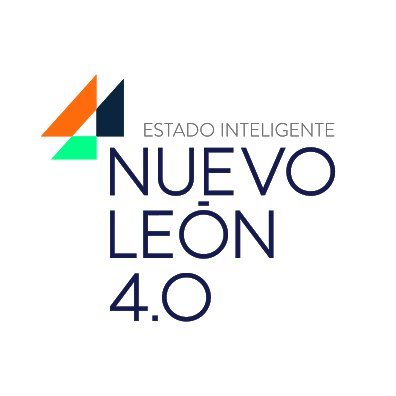 NL4.0 es una iniciativa que busca el desarrollo económico del Estado cimentada en la innovación abierta con valores humanistas.